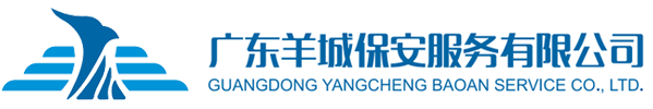 多宝官网-多宝(中国)一站式服务官网